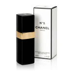 Chanel No 5 Eau De Toilette Refill 50 ml Refill 50 ml