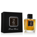 Franck Boclet Cafe EDP 100 ml