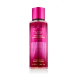 Victoria's Secret Sensuous Cashmere Rose Bodyspray 250 ml 250 ml
