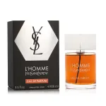 Yves Saint Laurent L'Homme EDP 100 ml