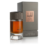 Dunhill Signature Collection Arabian Desert Eau De Parfum - tester Tester 100 ml