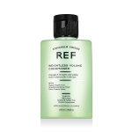 REF Kaalutu Mahu Konditsioneer 100 ml