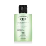 REF Weightless Volume Conditioner 100 ml 100 ml