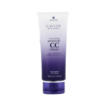 Alterna Caviar Anti-Aging Replenishing Moisture CC Cream Alterna Caviar Anti-Aging Replenishing Moisture CC Cream 100 ml