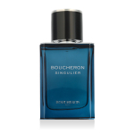 Boucheron Boucheron Singulier EDP 50 ml