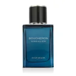 Boucheron Singulier EDP 50 ml