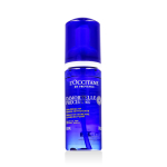 L'Occitane Immortelle Precieuse Proactive Nahahooldus Puhastusvaht 150 ml L'Occitane Immortelle Precieuse Proactive Skincare Cleansing Foam 150 ml