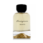 Atralia Amazonas Solstice EDP Atralia Amazonas Solstice EDP 100 ml