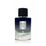 Grandeur Pacific Woods Eau De Parfum 100 ml Grandeur Pacific Woods EDP 100 ml