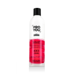 Revlon Professional PRO YOU THE KEEPER Color Care Shampoo
