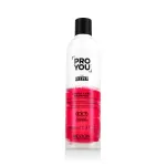 Revlon Professional PRO YOU THE KEEPER Color Care Shampoo 350 ml
