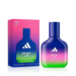 Adidas Spark Up EDP 30 ml