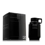 Armaf Odyssey Homme EDP 200 ml