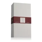 Lalique Les Compositions Parfum&eacute;es Velvet Plum EDP 100 ml