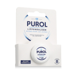 Purol Lip Balm SPF Purol Lip Balm SPF 8 5 ml