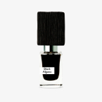 Nasomatto Black Afgano EP - 3ml