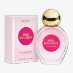 Bourjois Paris Mon Bourjois La Fantastique EDP 50 ml
