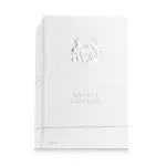 Parfums de Marly Valaya Exclusif Parfum 75 ml
