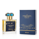 Roja Parfums A Midsummer Dream EDP