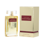 Narciso Rodriguez Rose Musc EDP