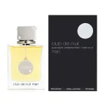 Armaf Club de Nuit Man EDT 105 ml