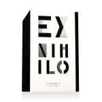 Ex Nihilo Citizen X EDP 100 ml