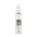 Goldwell Style Sign Hairspray Working Hairspray 300 ml