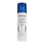 Uriage Eau Thermale Water 50 ml