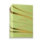 La Fede Aura Pista Dessert EDP 100 ml