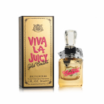 Juicy Couture Viva La Juicy Gold Couture EDP 30 ml