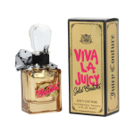 Juicy Couture Viva La Juicy Gold Couture EDP 50 ml