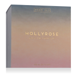Room 1015 Hollyrose EDP Room 1015 Hollyrose EDP 100 ml