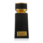 Bvlgari Le Gemme Gyan EDP Tester 125 ml