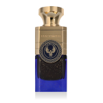 Electimuss Puritas Pure Perfume