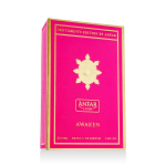 Anfar 1950 Awaken EP 100 ml