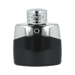 Montblanc Legend for Men EDT Montblanc Legend for Men EDT - unpacked 30 ml
