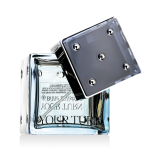 Billie Eilish Your Turn EDP