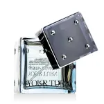 Billie Eilish Your Turn EDP Tester 100 ml