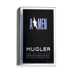 Mugler A*Men EDT able Mugler A*Men EDT Refillable 50 ml