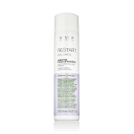 Revlon Professional Restart Balance Purifying Micellar Shampoo