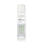 Revlon Professional Restart Balance Purifying Micellar Shampoo 250 ml