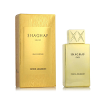 Swiss Arabian Shaghaf Oud EDP