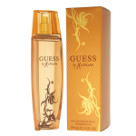 Guess By Marciano EDP