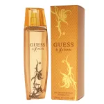 Guess By Marciano EDP 100 ml