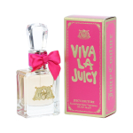 Juicy Couture Viva La Juicy EDT 30 ml