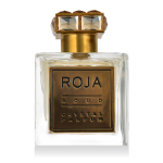 Roja Parfums Aoud Crystal EDP