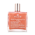 Nuxe Huile Prodigieuse OR Florale Multi-Purpose Dry Oil Nuxe Huile Prodigieuse OR Florale Multi-Purpose Dry Oil 50 ml