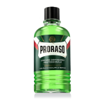 Proraso Refreshing Professional After Shave Lotion