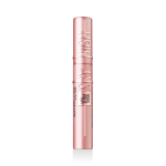 Maybelline Lash Sensational Sky High Mascara (Very Black) Maybelline Lash Sensational Sky High Mascara (Very Black) 7,2 ml