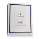Swiss Arabian Iris and Berry EDP